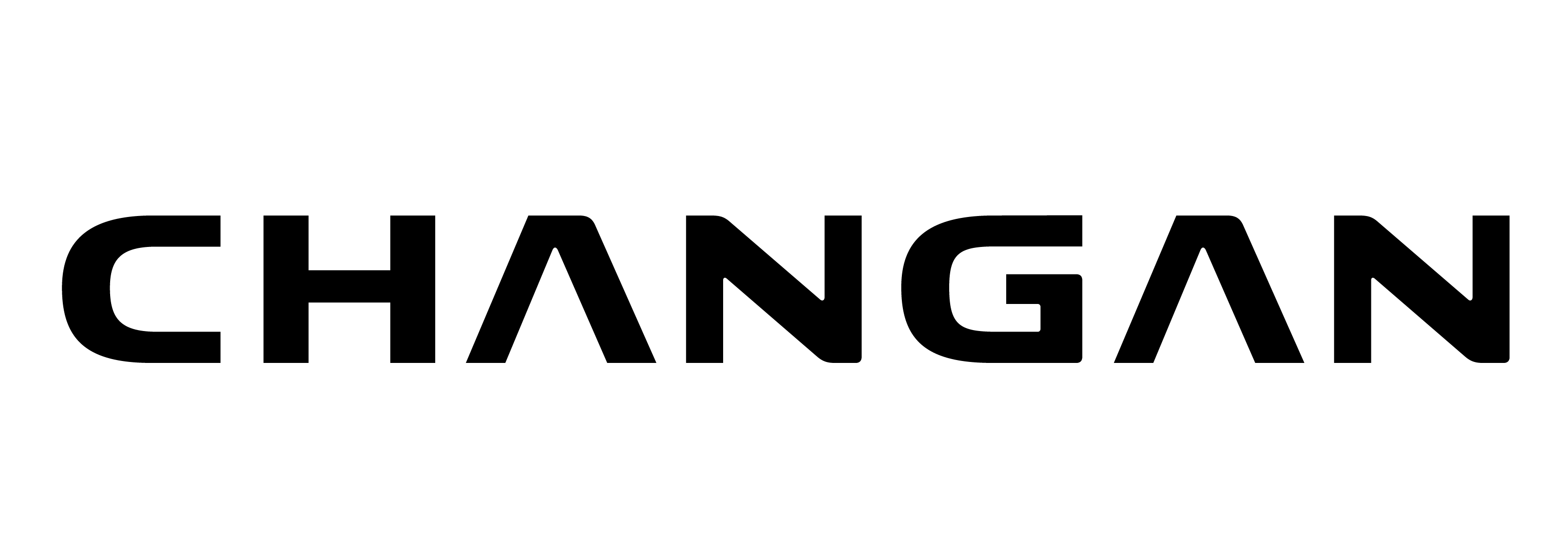 Arendnik